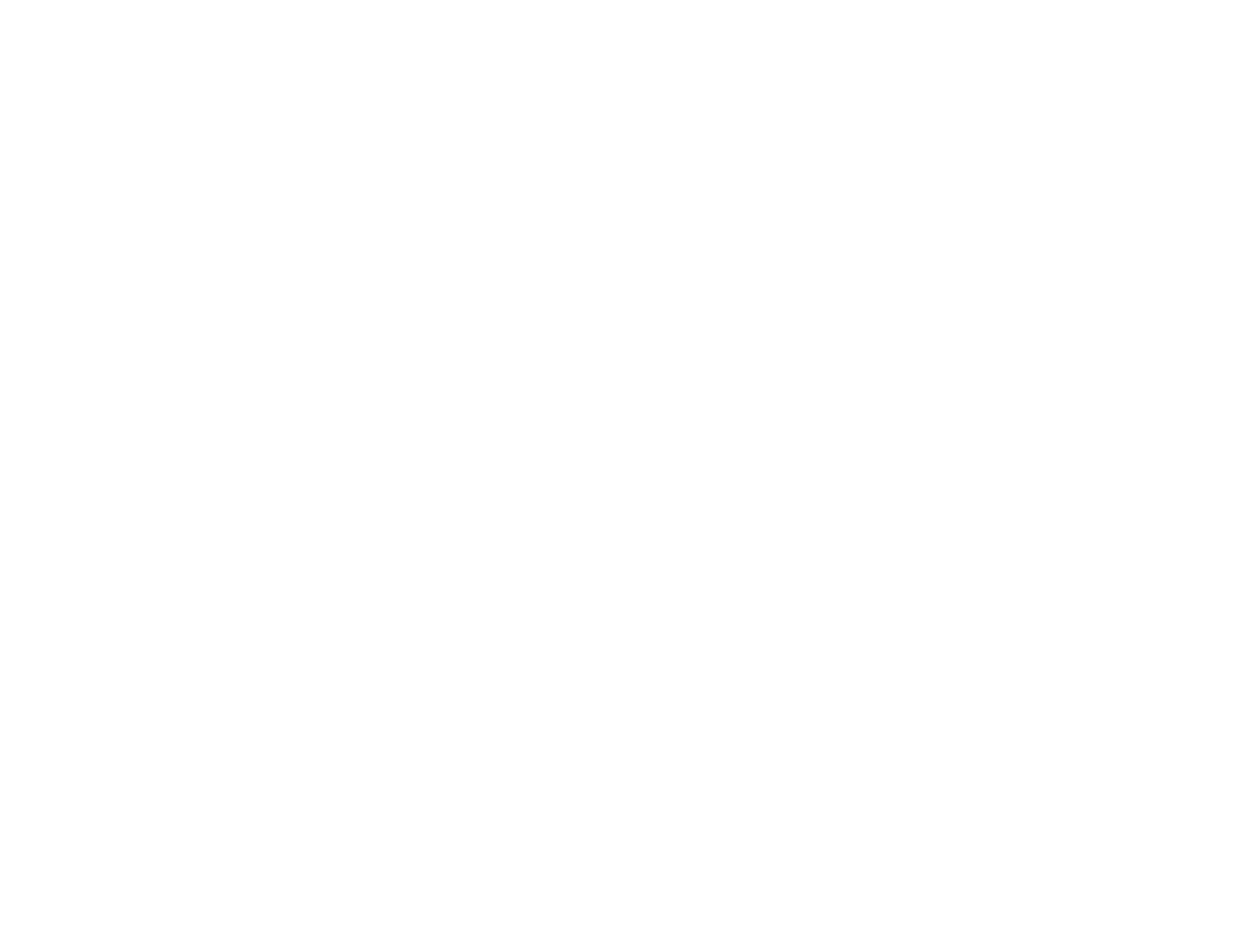 developpement des outils